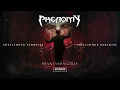 Phenomy - Phantasmagoria (Full Album)