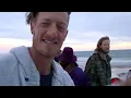 Florida Georgia Line - God, Your Mama, And Me (Behind The Scenes) ft. Backstreet Boys