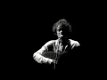 Download Lagu Damien Rice - Back to her man