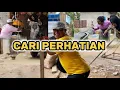 Lagu SOK JADI PAHLAWAN || EPISODE 42