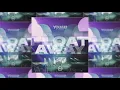 Yousef & The Angel - Float Away (CamelPhat Extended Remix)