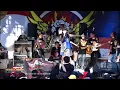 Download Lagu Jihan audy - pamer bojo - NEW PALLAPA LIVE ARGAS
