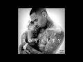 Chris Brown- Back to sleep (Explicit version)