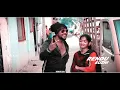 Download Lagu Giru Giru Giru Aitanaanu😇|Gana Achu|Love🥰|Vengai BGM💕|