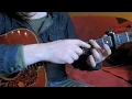 Failure - Laura Marling - Guitar Tutorial