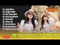 Download Lagu Mitha Talahatu Album - JANG PAKSA - HARGAI SADIKI - HATI YANG SALAH || LAGU TIMUR AMBON TERBARU 2025