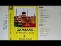 Download Lagu Gambang Kromong Asli Karya Nada - Jungjang Semarang