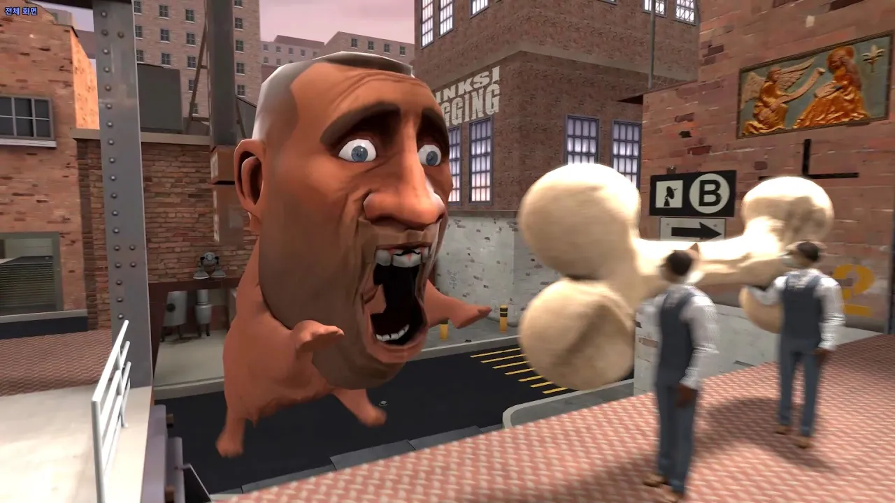 Bow Wow Dog - season 3 (all episodes)