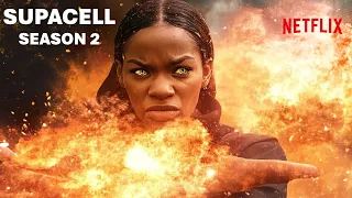 supacell season 2 teaser 2025
