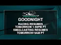Emerald Downs Live Stream 8-15-26