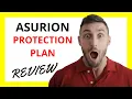Asurion Protection Plan Review Pros and Cons