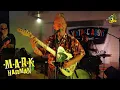 Download Lagu ▲Mark Harman - Live at Vintage Roots Festival (June 2025)