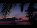Download Lagu 김뮤지엄 ( KIMMUSEUM ) - Hidden Castle (Lyric video) Prod. PLNT
