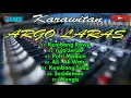 Download Lagu KUMPULAN GENDING JAWA   KARAWITAN ARGO LARAS - FULL ALBUM Mp3 BASS GLER #4