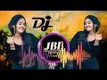Download Lagu Old Bollywood Latest Hindi SongNonstop Dj Song | Lover Demand Mix | DjAnupam Tiwari