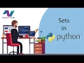 Set in Python FrozenSet in Python Learn Python Python Tutorials