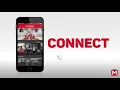 Download Lagu VIDEO PROFILE MNC CORPORATION ENG 2 MENIT UPDATE 11 MEI 18