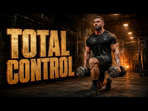 TOTAL CONTROL