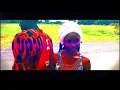 Rhapsody - Ground(Music Video)