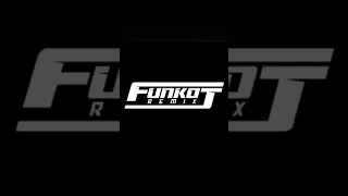 Download Single Funkot•FH 46_1-46_BB_Redbull COSTOEM 2019 ( ViP) MP3