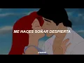 Download Lagu ¿no te parece linda esta canción? 🤍