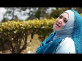 Download Lagu Evie Tamala - Laa Haula Walaa Quwwata Illaa Billaah (Official Music Video)