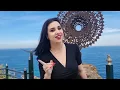 Lbenj - HWASI - Cover - BASSIMA | هواسي - لبنج - بسيمة - كوفر