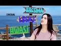 Download Lagu Lbenj - HWASI - Cover - BASSIMA | هواسي - لبنج - بسيمة - كوفر