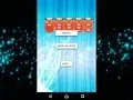eTEXT
