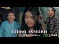 Download Lagu Ndarboy Genk - Cidro Asmoro (Official Music Video)