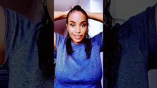 ሰዉነትሽን ጋሴ ለመምቻ ነዉ የሚጠቀመዉ Amharic Habesha Ethiopian Eritrian 