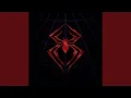 Download Lagu What's Up Danger (Epic Orchestral Remix)