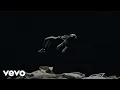 Download Lagu Dennis Lloyd - Anxious (Official Video)