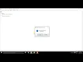 Python Programming - Condition Statements In Kannada