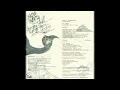 Nu Genea - Parev' Ajere (Official Audio)