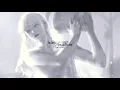 Can I (Samashi Flip) - Alina Baraz & Galimatias