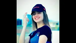 اجمل صور بنات غرور وكبرياء جديدة2021 اجمل افتارات بنات مغرورات بدون كتابة 