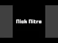 Download Lagu Chara's Theme Nitro