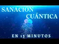 Download Lagu Meditación para Sanar Cuerpo, Mente y Espíritu ✨ Restauración Guiada Profunda