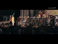 Download Lagu One ok rock - Wherever you are