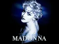 Papa Don't Preach (Extended Remix)