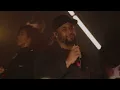 Lift Him Up In The Sanctuary | Carrington Gaines & REVERE (Official Live Video)
