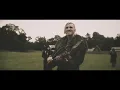 FAUN feat. Lindy-Fay Hella (of Wardruna) - Galdra (Official Video)