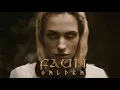 Download Lagu FAUN feat. Lindy-Fay Hella (of Wardruna) - Galdra (Official Video)