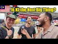 Download Lagu What Do People Really Think About KL? (Locals vs Foreigners)
