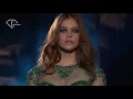 Lagu FTV | fashiontv.com -  Zuhair Murad Spring 2011 Full Show Paris Couture Fashion Week