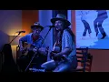 "Think About Me" ~ Maggie Baugh (Live)