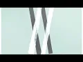 Charles Murdoch - No Lungs