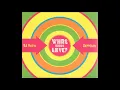 Download Lagu DJ IVAN ROUDYK  - What About Love mix Part 1 [Zeppelin] 2001