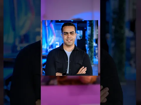 أوامر ذكاء اصطناعي جامدة جداً